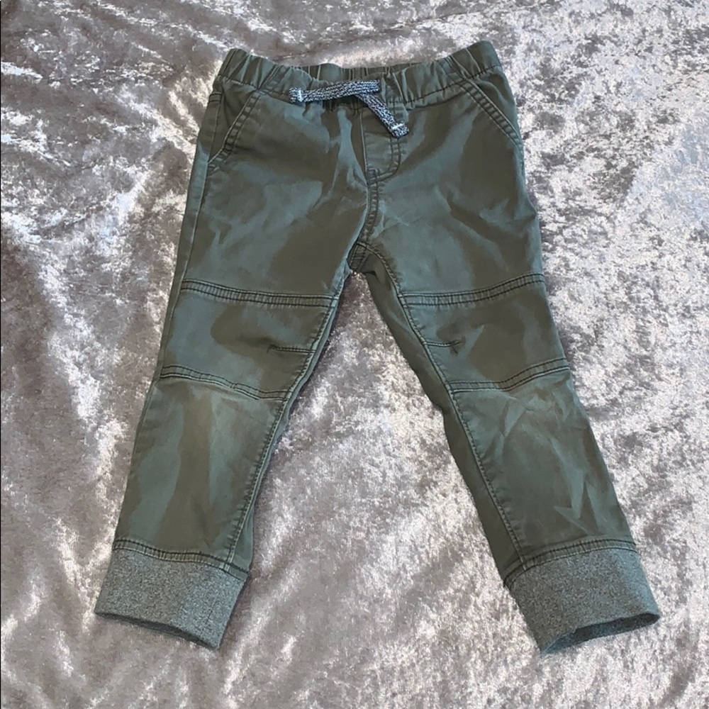 Cat & Jack Joggers